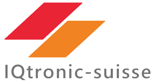 IQtronic-suisse